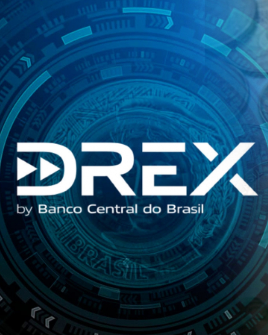 Reforma Tributária + Drex: A Dupla Revolucionária que Redesenhará os Negócios no Brasil